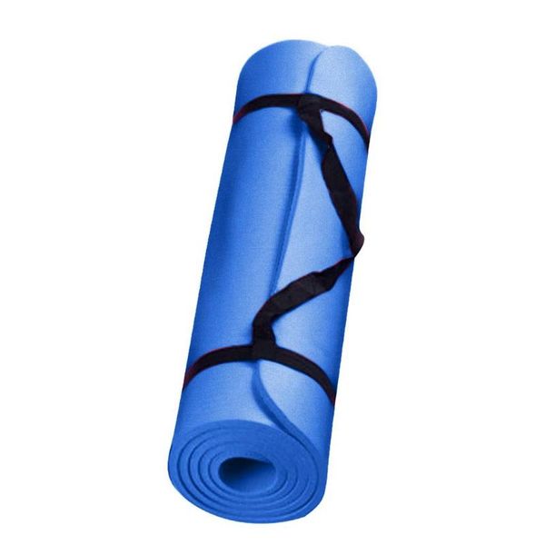 

60#30#183cm yoga mats thick and durable yoga mat anti-skid sports fitness anti-skid mat to lose weight fitness equipment workout