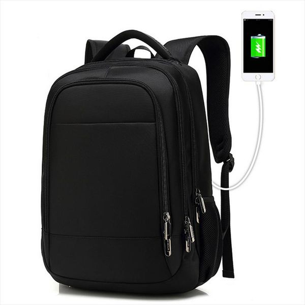 

backpack wiliamganu 2021 waterproof men business computer travel school bags for teenagers big students designer