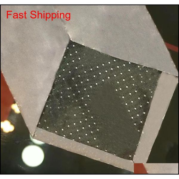 

high-end silk necktie mens business silk ties neckwear jacquard business tie we qylicv bdefashion, Blue;purple