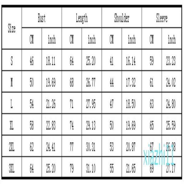 

new hooded designer hoodie mens women sweatshirt size hoodie s-3xl, 6-color fashion street hip hop sweatshirt hood luxury men jhthe, Black