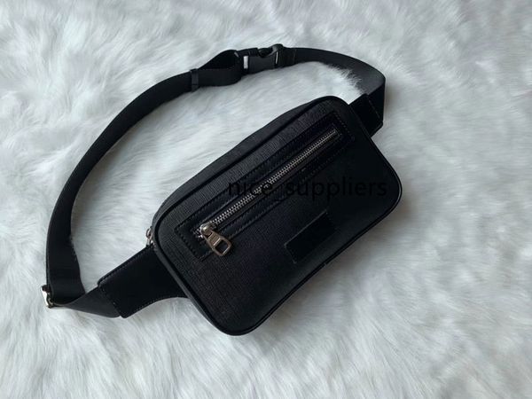 

waist bag bumbag belt bags mens backpack men tote crossbody bag purses messenger bag men handbag fashion wallet fannypack