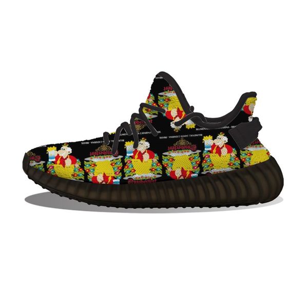 

diy custom oktoberft nau santa catarina brasil running sho mh printed mens womens trainers outdoor sports sneakerspersonalized customization