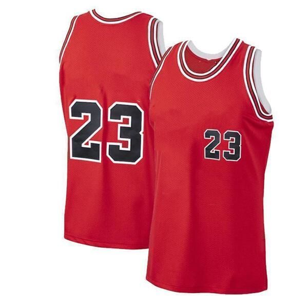 Maglia da basket Lonzo Ball Demar DeRozan 2 11 23 Zach LaVine Scottie Pippen Maglie Dennis Rodman 8 1 33 91 Uomo Gioventù Bambini