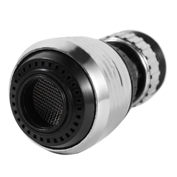 

kitchen faucets drop arrival 360 rotate faucet nozzle filter adapter tap aerator diffuser selling