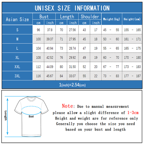 

men's t-shirts pig t-shirt, White;black