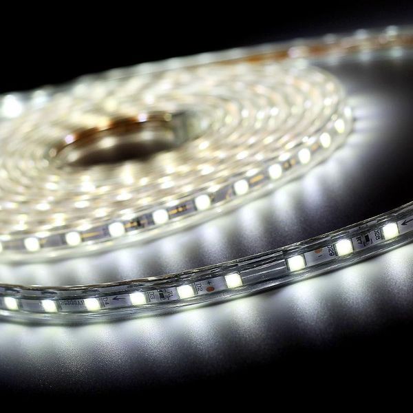 

eu plug led cabinet light for ac 220v led kitchen lamp smd waterproof 1m 2m 3m 4m 5m 10m 15m 20m 25m strip lighting