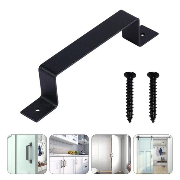 

handles & pulls home closet reliable cupboard furniture handle accessories