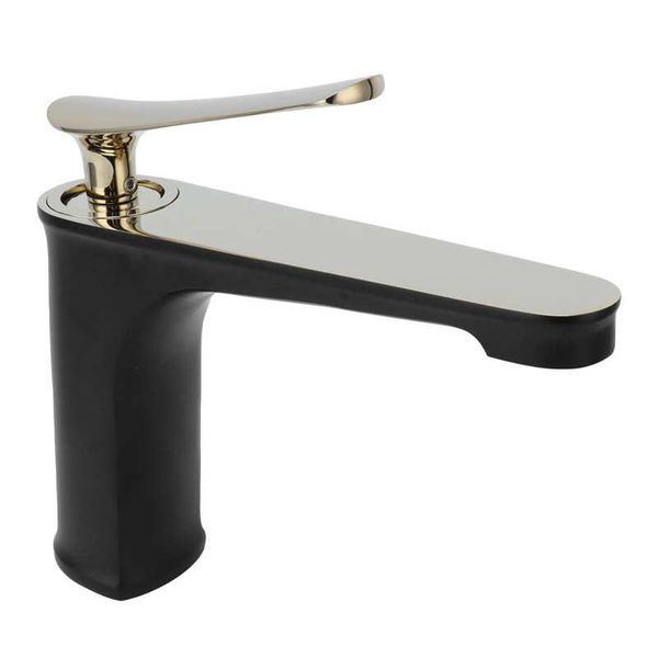 

bathroom sink faucets basin mixer faucet single hole lavatory and cold water tap for washbasin el home