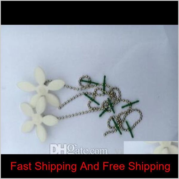 

drain wig flower kitchen sewer tub hair clean tool chain drain cleaner floor wig cleaning removal anti qylmsn pthome