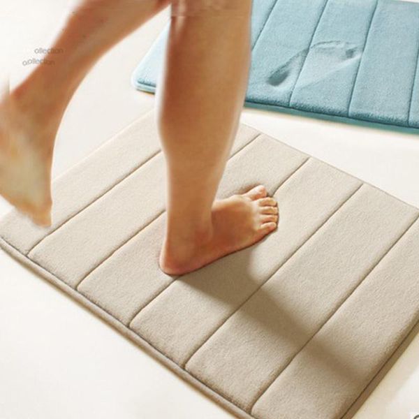 

carpets home carpet corridor kitchen coral velvet living room bathroom absorbent non-slip household