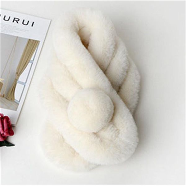 

scarves 100% luxury real reabbit scarf women's warm hairy soft fur hat decoration ladies skin scarf., Blue;gray