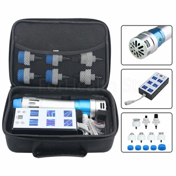 

electric massagers est portable shockwave therapy machine for plantar fascitis ed treatment extracorporeal wave equipment