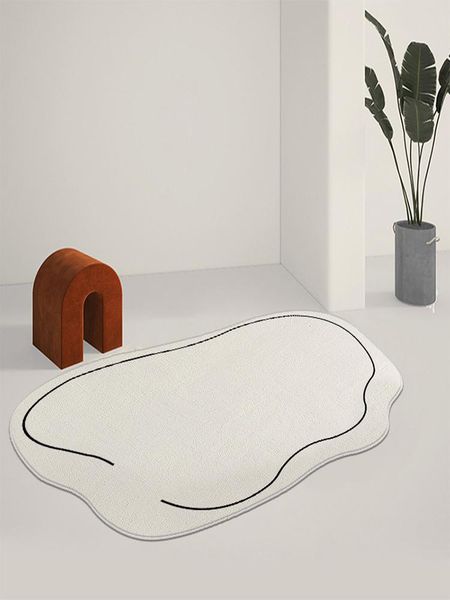 

carpets japanese style living room carpet extreme poverty morandi nordic bedroom bedside ins