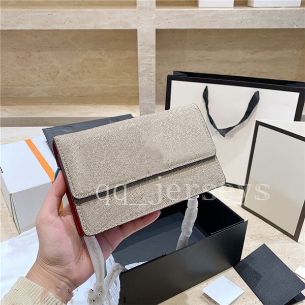 

fashion handbags luxury designer women's all-match one shoulder messenger bag 2021 new trendy fashion liquid cherry chain mini