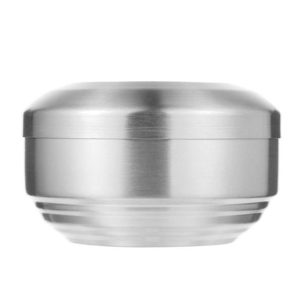 

bowls 1 set of children eating bowl soup container home baby rice with lid