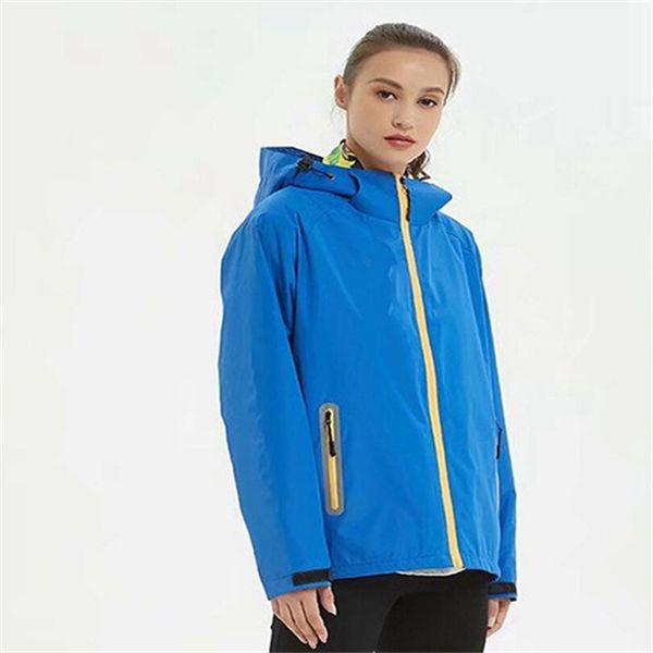 

mens skiing jackets peach11457