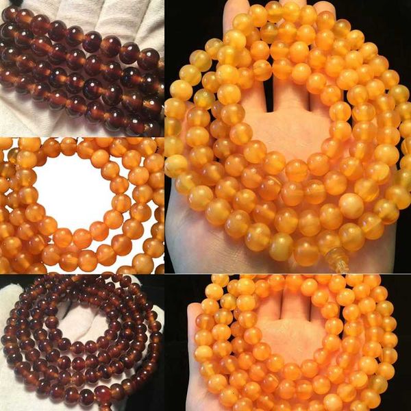 

wqera mm leather treasure beaded bralet beaded colorful wrap turquoise, Black