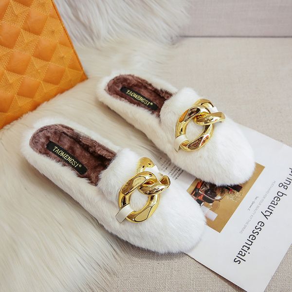 

slippers chinelo w4m5, Black