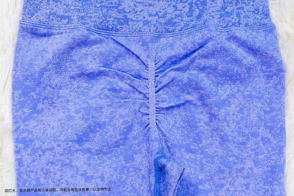 

2021 women seamless yoga pants sportswear leggings fitness gym pantalones high elastics high waist sports breathable trousers, Gray