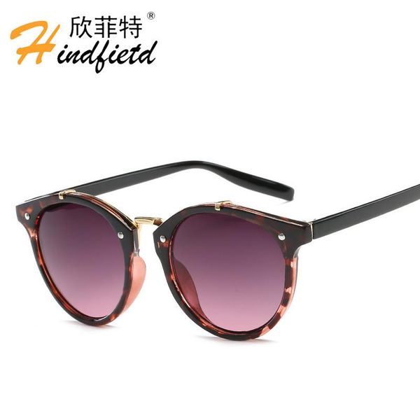

sunglasses fashion sun glasses for women ladies girl retro female designer eyewear oculos gafas sunglases sunglass, White;black