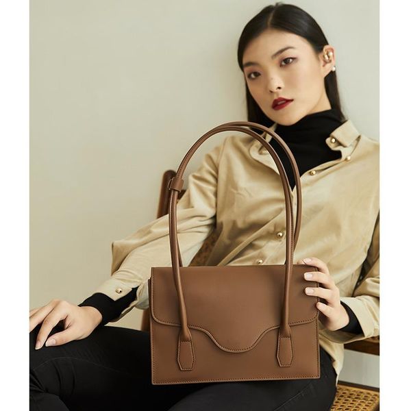 

shoulder bags bag hand women 2021 crossbody for purses tote