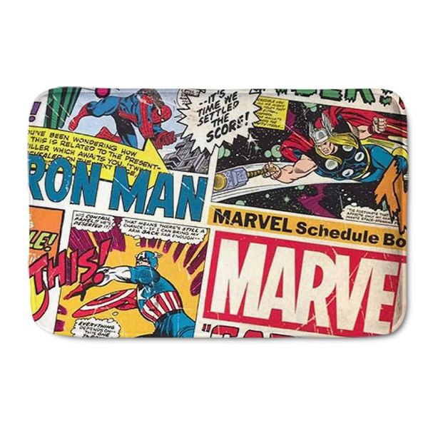 

carpets upetstory living room doormat horror film soft flannel carpet for bathroom kitchen toilet water proof floor decor customized rug