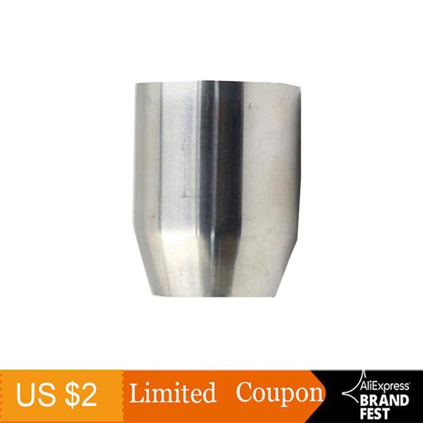 

motorcycle exhaust system 51mm pipe muffler interface is suitable for most motorcycles