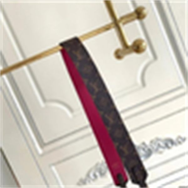 

designer luxury jo2285 multifunctional shoulder strap handbags iconic handles shoulder bags totes cross body bag clutches evening