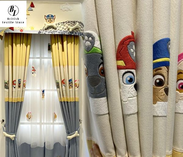 

curtain & drapes curtain: width of 1,6 meters, height 1,7 2 pcs tulle: 4,7 meters height, 1 pcs.