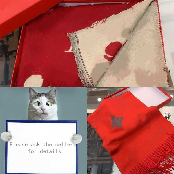 

rq2qb twill scarf silk women letter scarf print shawl echarpe luxury hijab femme square scarves for women fourlard bandanas bufandas, Blue;gray