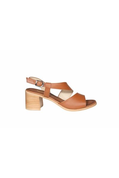 

sandals ka648 orthopedic soft outsole tan women 's, Black