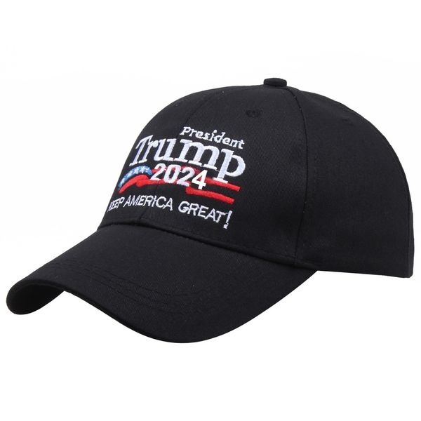 

president trump 2024 election baseball cap make american great ball caps trump 2024 letters sun hat visor h31jczw, Yellow