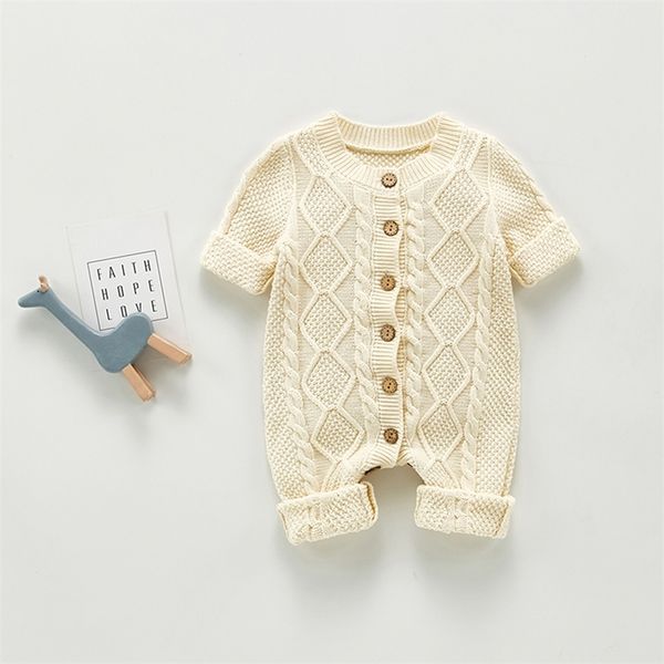 

atuendo spring warm newborn baby boy clothes autumn fashion satin soft infant girl romper 100% cotton silk solid kids babysuits 210312, Blue