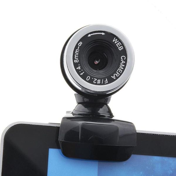 

360 degree hd web camera web cam webcam usb for computer notebook with pc lapcamera youtube for skype microphone p8a2