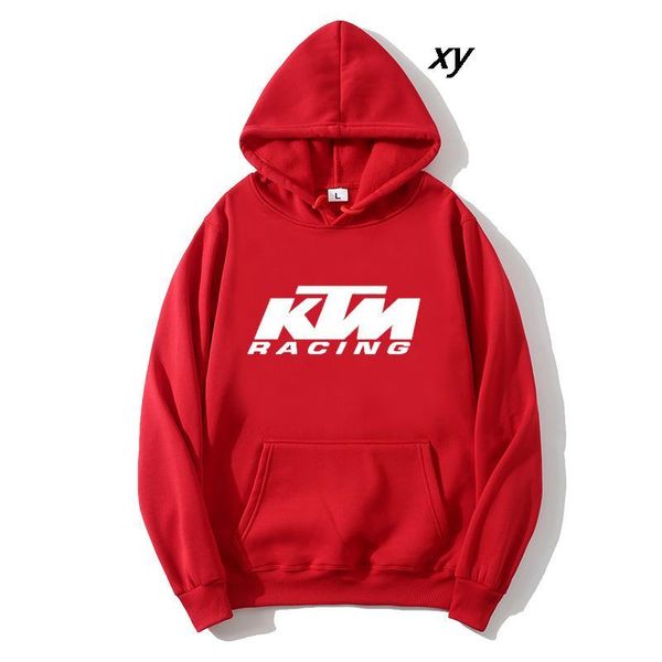

men's hoodies & sweatshirts 2021 autumn and winter fashion for men women harajuku leisure suit jogging suits, Black