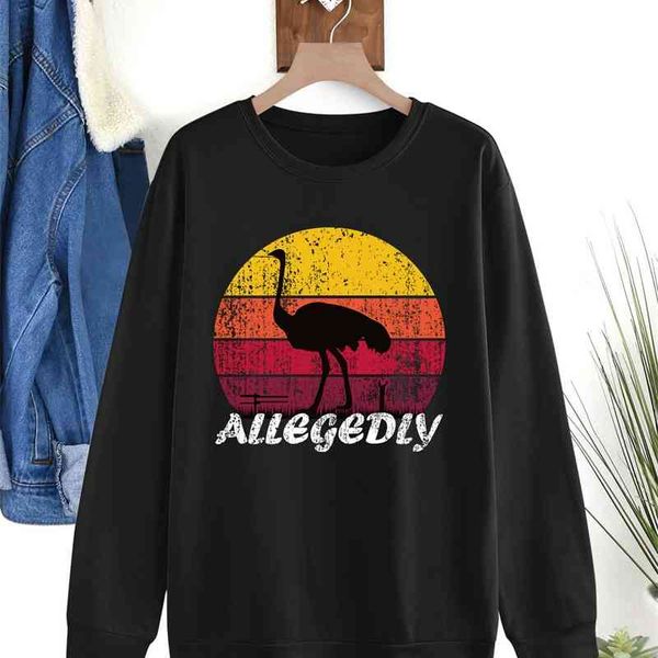 

summer casual round neck sweater wy45095, Black