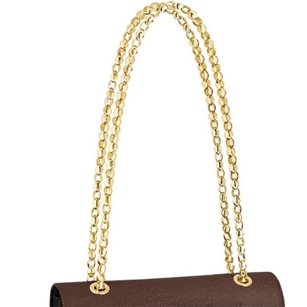 

chain tote crossbody purses bags totes bag bags handbags women bag womens chain shoulder cr01-2 leather clutch backpack wallet hand wuucu