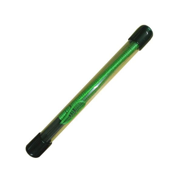 

golf training aids alignment sticks direction indicator cable aid practice rods outdoor sports