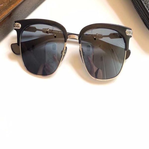 

da square blue with shades sole mens ii occhiali stripe men sonnenbrille box vertical shaded sunglasses sunglasses lqirt lcebm, White;black