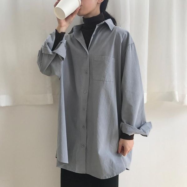 

women's blouses & shirts cmaz for women, White