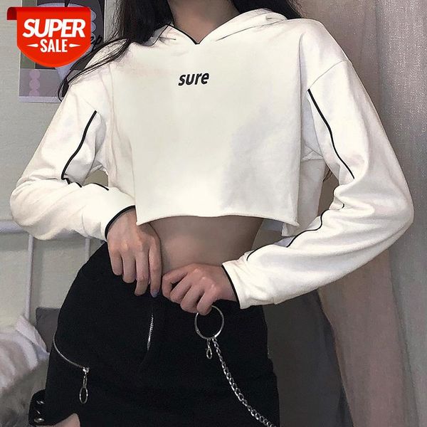 

women casual girls' fashion streetwear trendy casual leisure new streetwear homewear outfit activewear club party #7t6e, Black
