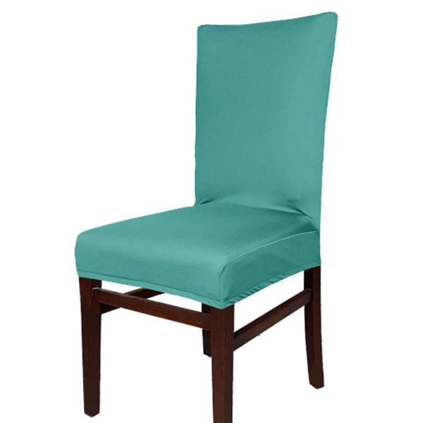 

chair covers original velvet cover abeltrade for standart chairs