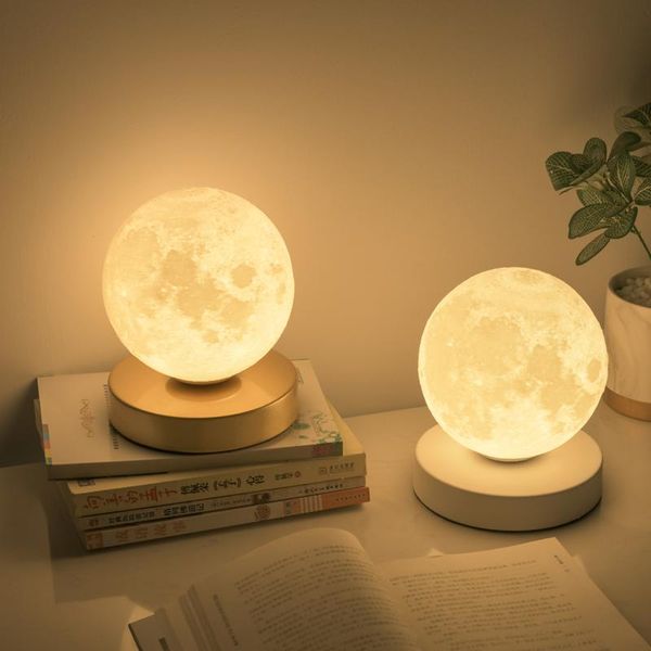 

led table lamp simple modern living room black gold white wall lamp bedside bedroom cafe small table light