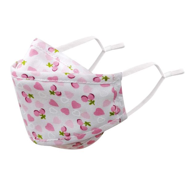 

children's mask mascarillas reusable face warm windproof fish type masks realistic mascara anonymous mask halloween cosplay