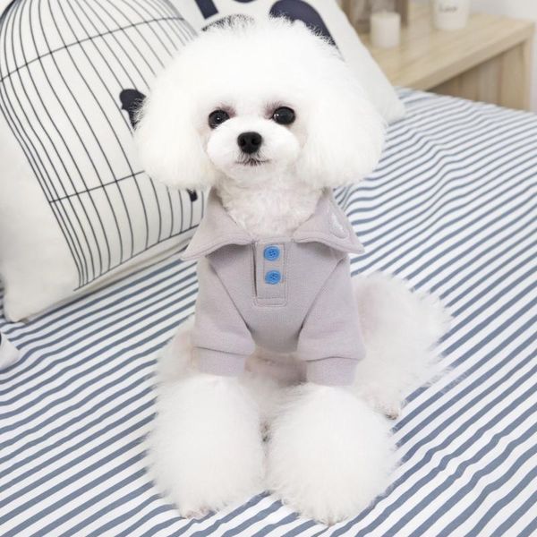 

dog apparel pet products dogs supplies winter small puppies big cats thick clothes warm