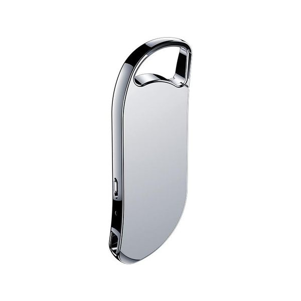 

digital voice recorder 32g 64g activated keychain professional mp3 player portable sound with usb drive good recording device
