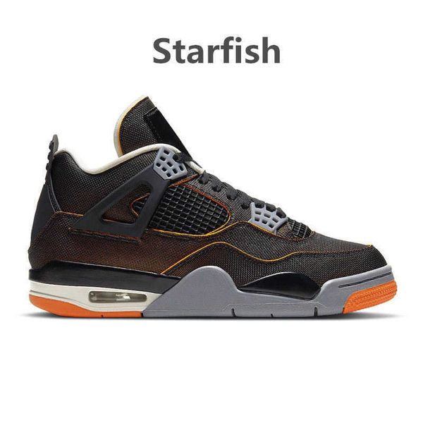 

mens basketball shoes 4s jumpman 4 university blue black cat fired red white cement cactus jack motorsports men trainer sport sneakersq5ij