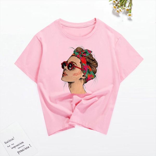 

and women aesthetic 90s mens fashion harajuku ullzang graphic funny cartoon streetwear tees female shirt, White;black