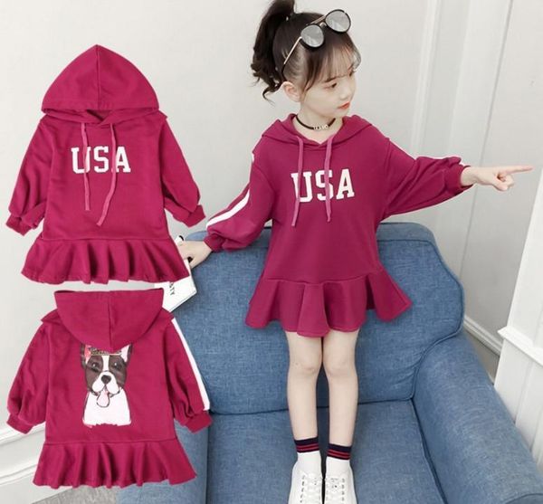 

skirts boys and girls'westernized guard skirt, trendy dress in the spring festival girls' hat clothes of 2021, Blue