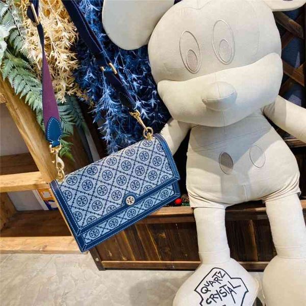 

70% off new women's bag purse cyber monday